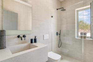 Aetheria Villas Guest House & Studio