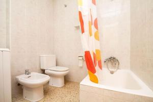 Apartamento altafullaplatja