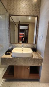 Apec Mandala Mũi Né - Blue Sea View