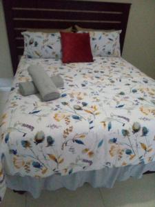Urbanparkezstay A024