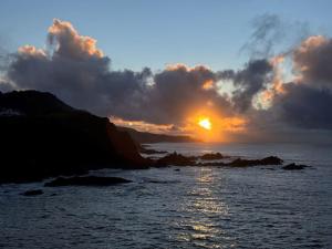 The Flat at Rupertswood