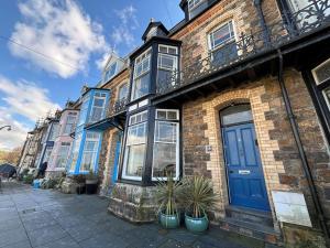 The Flat at Rupertswood