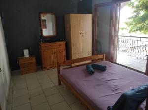 Asprovalta Nikos House