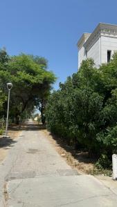 Neem Luxury Apartment C