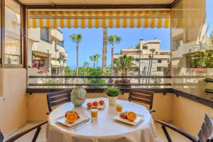 Montemar Puerto 3D By IVI Real Estate