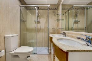 Montemar Puerto 3D By IVI Real Estate