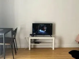 Un charmant studio près tramway - 蒂艾