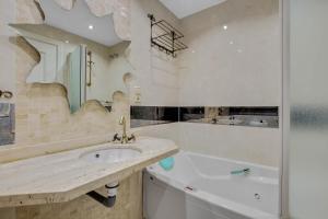 Montemar Puerto 3D By IVI Real Estate