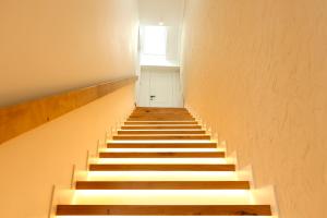 Hotels Hotel Les Reveries du CLOS derriere St Jean Vignes &Spa Adult Only : photos des chambres