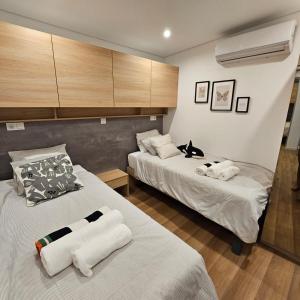 MH Holiday Dream - Oaza Mira Resort