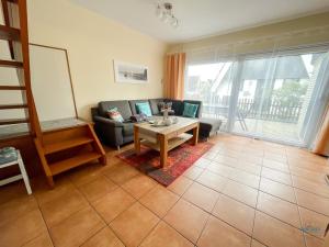 Ferienhaus am Ringwall 16