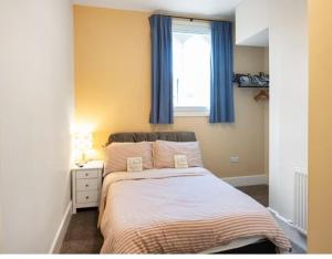 The old school house Guest rooms