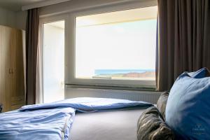 Haus Atlantic Whg. 607A