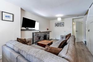 Finest Retreats - Blaen Ddol