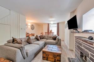 Finest Retreats - Blaen Ddol