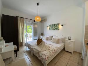 Fotis Studios