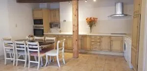 L'Aude Vie - Saint-Julia-de-Bec