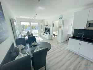 Residenz Mühlentrift Wohnung 11