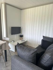Villages vacances Cottage 79 Landes nature : photos des chambres