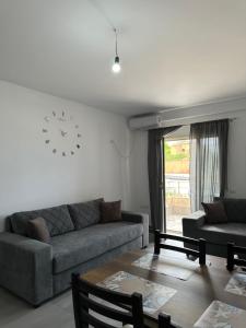 Halilaj apartament