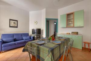 Casa di Tina by BarbarHouse