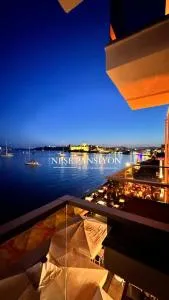 Nese Pension - Bodrum