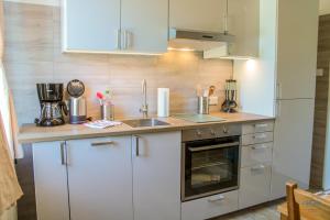 Ferienwohnung Schmidt