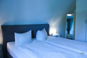 Ferienwohnung Schmidt