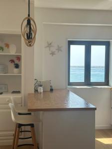 SonhosQrodopiam Praia da Barra