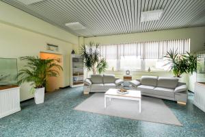 Haus Frauenpreiß Wohnung 62