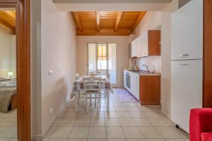 Case Vacanze Giliberto