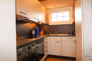 Ferienhaus Christian Brütt Weg 23