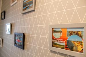 Haus Frische Brise Wohnung 7 10 Inselblick