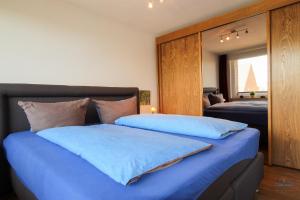 Ferienwohnung 34 Heinrich-Grube-Weg