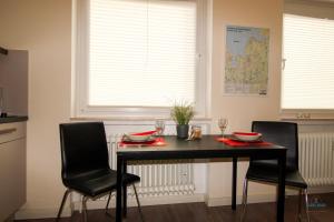 Haus Frauenpreis Wohnung 68