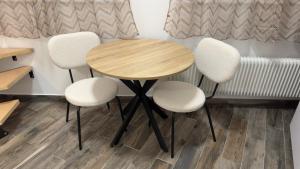 La Suite Spa Lille