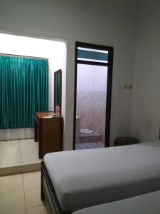 Hotel Kudus Permata