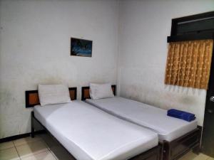 Hotel Kudus Permata