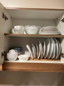 2-bedroom with Balcony in a Resort Setting - H Ivory