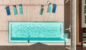 Panorama Hotel am Oberuckersee