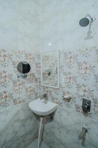 Ramas Resort