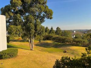 Your Home Away from Home