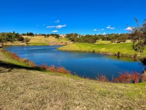 Your Home Away from Home