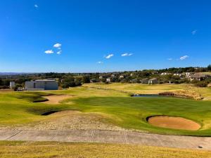 Your Home Away from Home