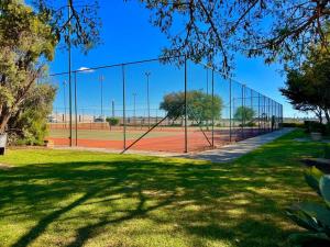 Your Home Away from Home