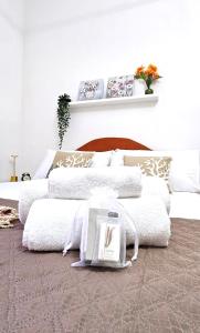 VATICAN ERA Guest House