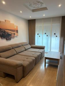 Apartamento Albamar Paola