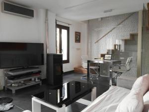 City Center Design House