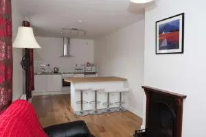 The Glens-Great base for ecotourists - Manorhamilton