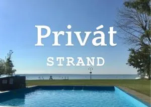 海神公园酒店  - 希欧福克